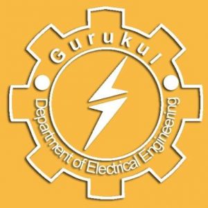 Electrical Gurukul Logo