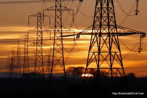 Diploma in Electrical Technology - High Voltage Electricity Pole, Electrical, Electrical Engineering, Electrical and Electronics Engineering, https://en.electrical.gurukul.edu.bd