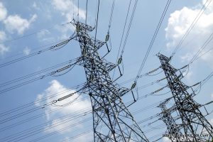 Electrical Engineering Materials, 66713 - Course Outline [ Diploma in Electrical Engineering, BTEB ], High Voltage Electricity Pole, Electrical, Electrical Engineering, Electrical and Electronics Engineering, https://en.electrical.gurukul.edu.bd