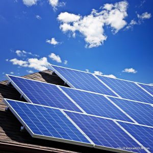 Solar Panel, Electrical, Electrical Engineering, Electrical and Electronics Engineering, https://en.electrical.gurukul.edu.bd