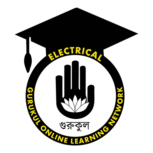 Electrical Gurukul, GOLN