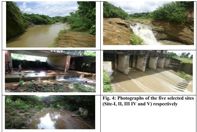 CHITTAGONG UNIVERSITY CAMPUS: PERSPECTIVE OF HYDRO ELECTRIC POWER GENERATION