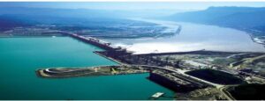 CHITTAGONG UNIVERSITY CAMPUS: PERSPECTIVE OF HYDRO ELECTRIC POWER GENERATION