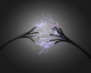 Electrical Conductivity